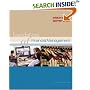 Foundations of Financial Management 11/e + Self-Study CD + Standard & Poor's Educational Version of Market Insight + OLC with PowerWeb