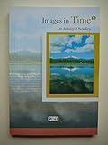 Images in time : [an athology of poetry]
