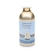 Caswell-Massey Newport Fine Talc 3.5 oz (100 g)