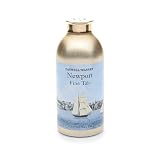 Caswell-Massey Newport Fine Talc 3.5 oz (100 g)