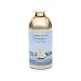 Caswell-Massey Newport Fine Talc 3.5 oz (100 g)
