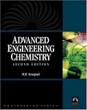 Advanced Engineering Chemistry, Second Edition