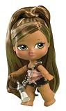 Bratz Babyz Doll - Fianna