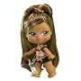 Bratz Babyz Doll - Fianna