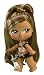 Bratz Babyz Doll - Fianna