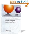 Diversity Management. Unsichtbare Potenziale f�rdern