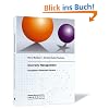 Diversity Management. Unsichtbare Potenziale f�rdern