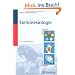 Tierkinesiologie: Methoden der ganzheitlichen Systemdiagnose