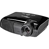 NEW HD Multi-Media Projector with 3000 ANSI Lumens (TH1020)