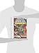 Savage Dragon, Vol. 6