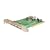 USB 2.0 Hi Speed 6 Port PCI Adapter Expansion Card