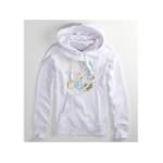 Fox Yeah Yeah Pullover Hoodie