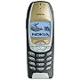 6310i (UK, Black, Refurbished) (UK, Black, Refurbished)