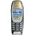 6310i (UK, Black, Refurbished) (UK, Black, Refurbished)