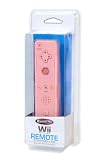 Competition Pro Wii Remote - Pink (Wii)