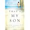 Christian Parenting Books