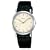 SEIKO (�Z�C�R�[) �r���v SPIRIT �X�s���b�g SCDP033 �����Y