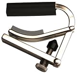 Shubb L5 Banjo Lite Capo