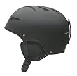 Giro Encore 2 2009 Snow Helmet