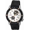 Edox 77001 Tin Ain Automatic