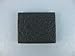 Wagner 2331571 Filter
