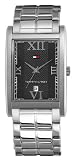 Tommy Hilfiger 1710181