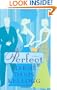 Perfect (Kick Keswick Mysteries #3)