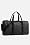 New Classic Large Boston Bag