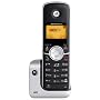 Motorola DECT Cordless Handset for the L3xx and L4xx Series, Silver (L4S)