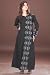 Shah Abaya