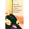 Alles von Haruki Murakami