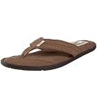 Simple Gumbo Sandal