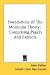 Foundations Of The Molecular Theory: Comprising Papers And Extracts