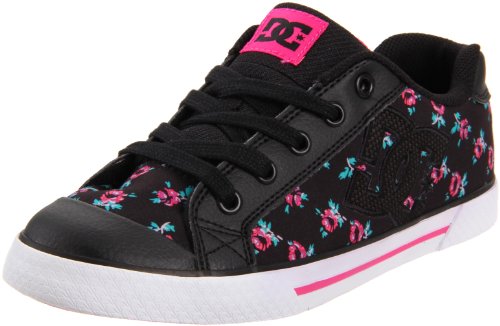 womens sports shoes
