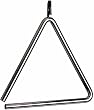 Latin Percussion LPA122 Aspire Supreme Triangle - 8"