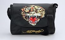 ED HARDY 73620 Autotasche "Tiger"