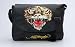 ED HARDY