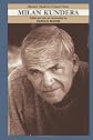 Milan Kundera (Bloom's Modern Critical Views)