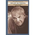 Milan Kundera (Modern Critical Views)