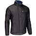 Descente Men's Bobolink Jacket