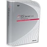 SQL Server Wrkgroup Edtn 2008 R2 32-bit/x64 English DVD 1 Proc