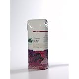 Starbucks Komodo Dragon Blend&reg, Whole Bean Coffee (1lb)