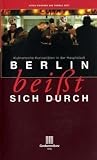 Buch