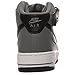 Nike Men's Air Force 1 Mid '07 Basketball Shoe