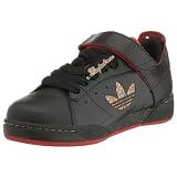 [アディダス] PARK ICE LO (URBANICED LO) 015413