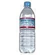 クリスタルガイザー　-CRYSTAL GEYSER-　５００ｍｌ