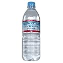 クリスタルガイザー　-CRYSTAL GEYSER-　５００ｍｌ