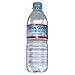 クリスタルガイザー　-CRYSTAL GEYSER-　５００ｍｌ