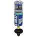 SKF Single Point Automatic Lubricator, System 24, Reusable