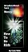 How To Be Rich, How To Get Rich Now In 2012 (Breath and Blood) How To Be Rich, How To Get Rich Now In 2012 (Breath and Blood)
